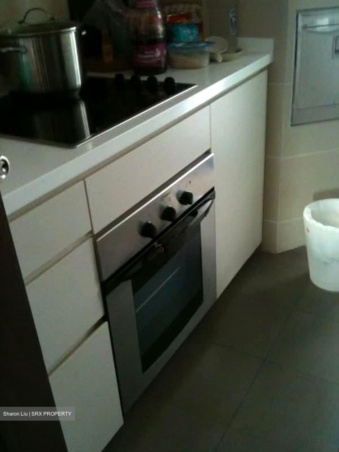 West Bay Condominium (D5), Condominium #563922821